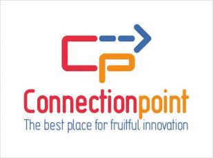 ConnetPoint