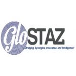 GloSTAZ