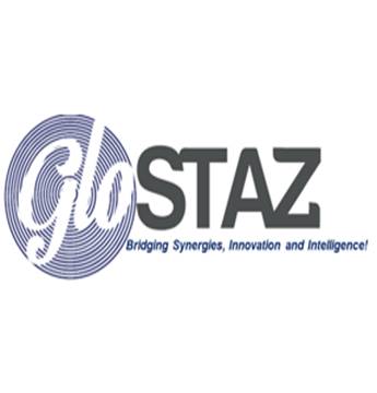 GloSTAZ