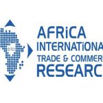 Africa International Trade and Commerce Research