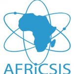 AFRICSIS