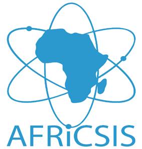 AFRICSIS