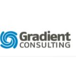 Gradient Consulting Africa SARL-S