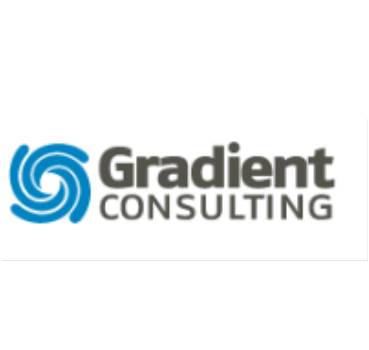 Gradient Consulting Africa SARL-S