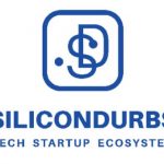 SILICONDURBS, South-Africa