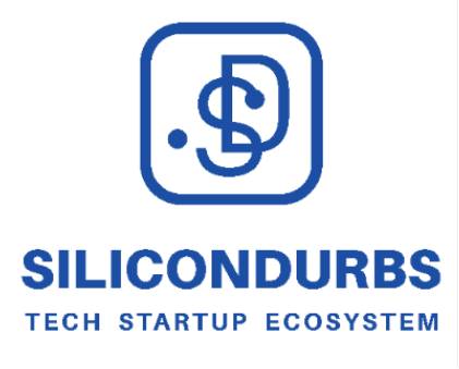 SILICONDURBS, South-Africa