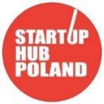 Startup Hub Poland