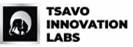 Tsavo Innovation Labs