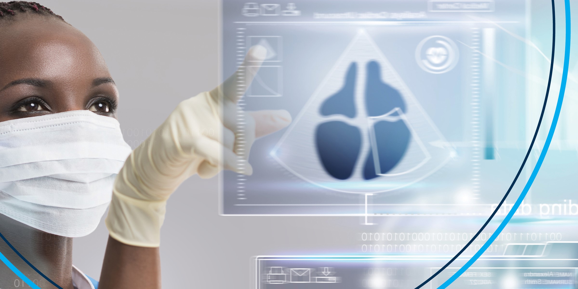 Health Tech Image 2 Health Tech Image 2