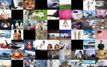 Image2 Image2