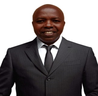 Speaker-Sabimana-Mwizeerwa-