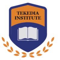 Tekedia