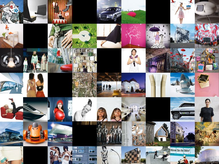 creative-industries-Image 1 creative-industries-Image 1