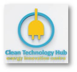 Clean Technology