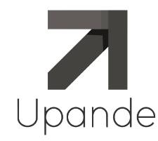 Upande