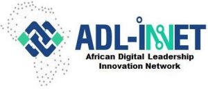 adlinnetLOGO