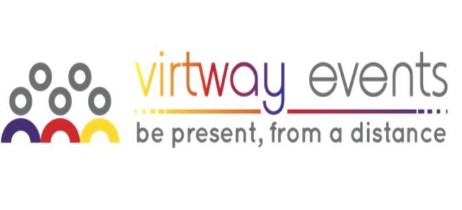 Virtway Event logo 2