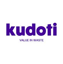 Kudoti logo