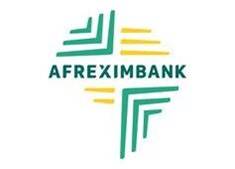 Afreximbank