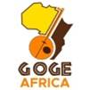 GOGE