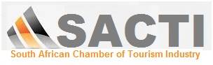 SACTI