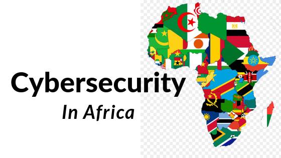 CyberAfrica