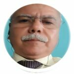 Habibbb