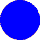 aa aa