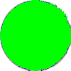 ad ad