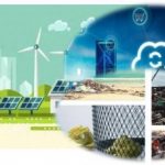 Group logo of Environment, Renewables, Circular Economy Tech